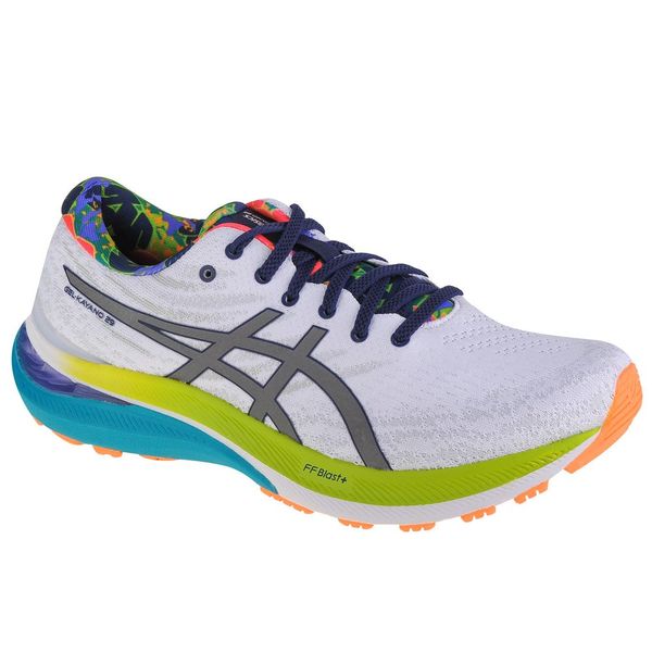 Asics Asics gel-kayano 29 lite-show 1011b628-300