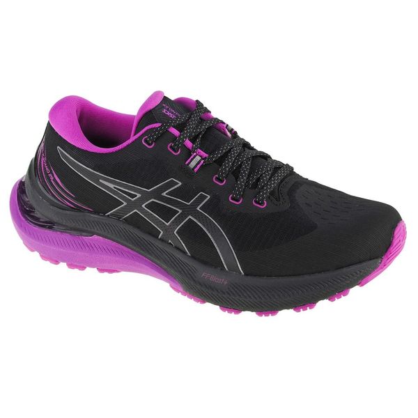 Asics Asics gel-kayano 29 lite-show 1012b299-001