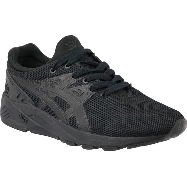 Asics Asics Gel-Kayano Trainer muške tenisice H6D0N-9090