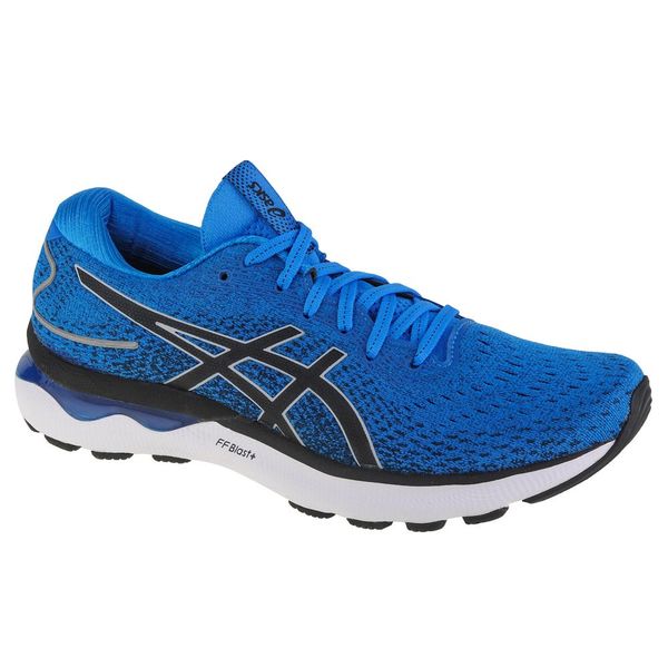Asics Asics gel-nimbus 24 1011b359-405