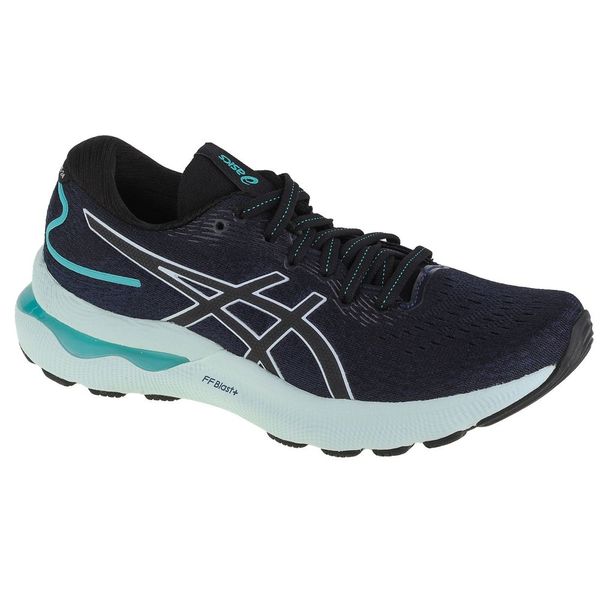 Asics Asics gel-nimbus 24 1012b201-005