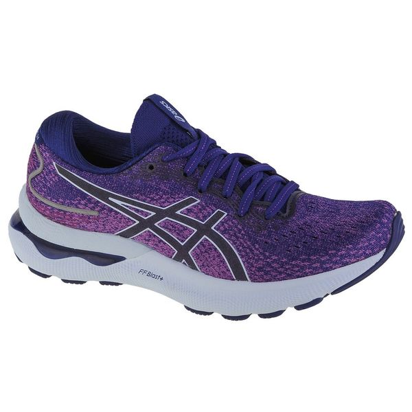 Asics Asics gel-nimbus 24 1012b201-500