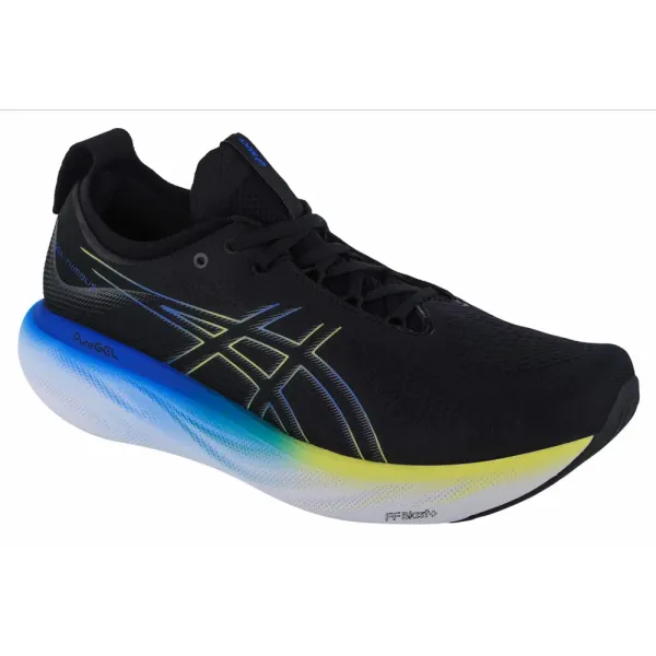 Asics Asics gel-nimbus 25 1011b547-004