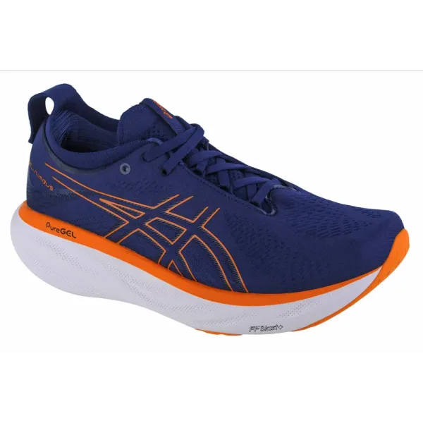 Asics Asics gel-nimbus 25 1011b547-403