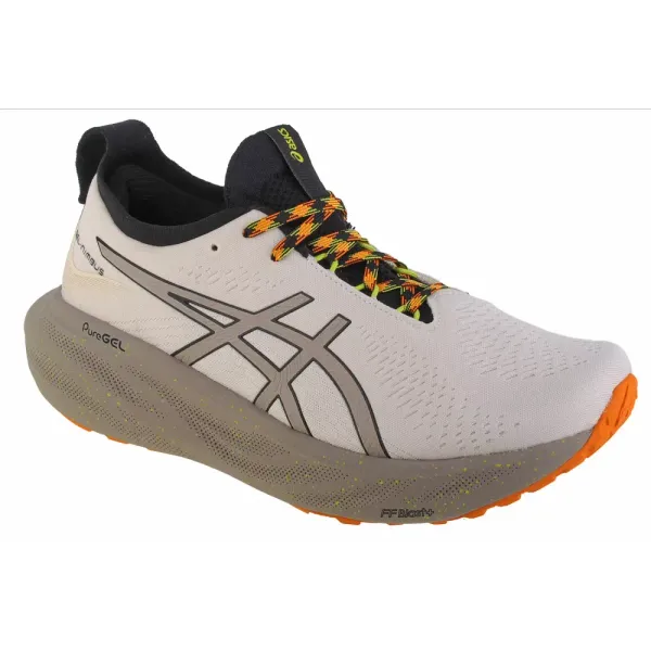 Asics Asics gel-nimbus 25 tr 1011b769-200