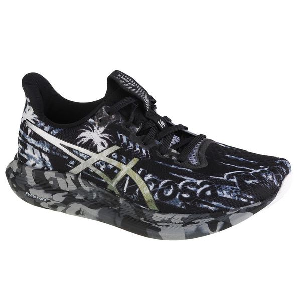 Asics Asics gel-noosa tri 14 1012b208-001