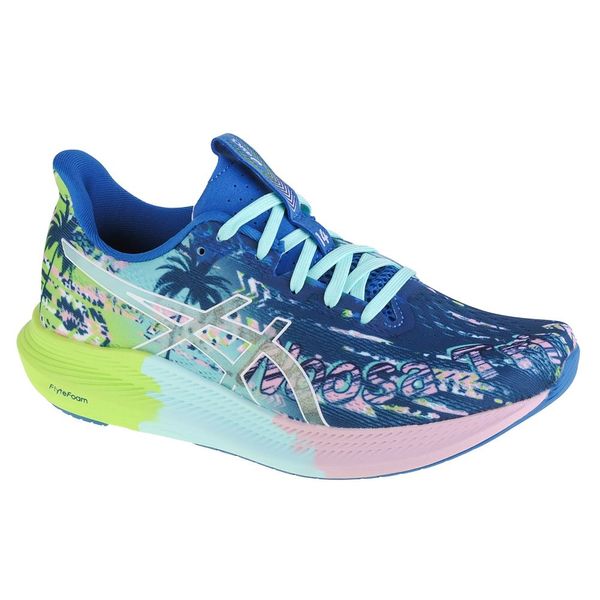 Asics Asics gel-noosa tri 14 1012b208-401