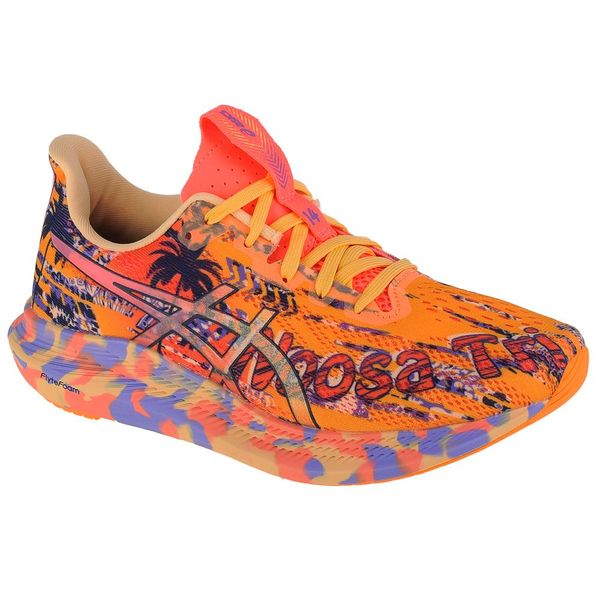 Asics Asics gel-noosa tri 14 1012b208-800