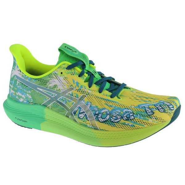 Asics Asics Gel-Noosa Tri 14 muške tenisice 1011b368-750