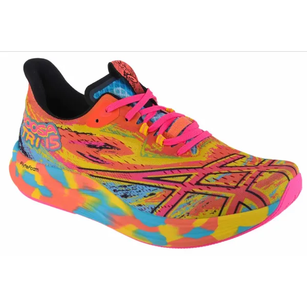 Asics Asics gel-noosa tri 15 1011b609-400