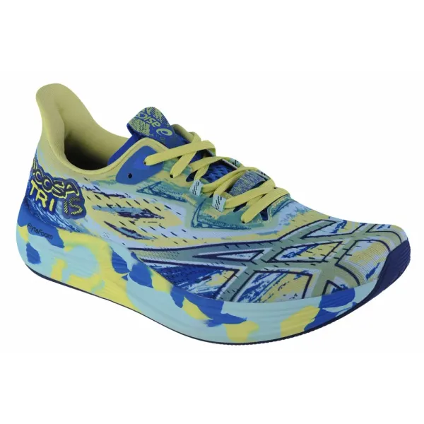 Asics Asics gel-noosa tri 15 1011b609-401