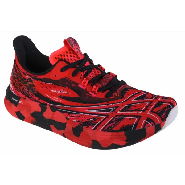 Asics Asics gel-noosa tri 15 1011b609-600