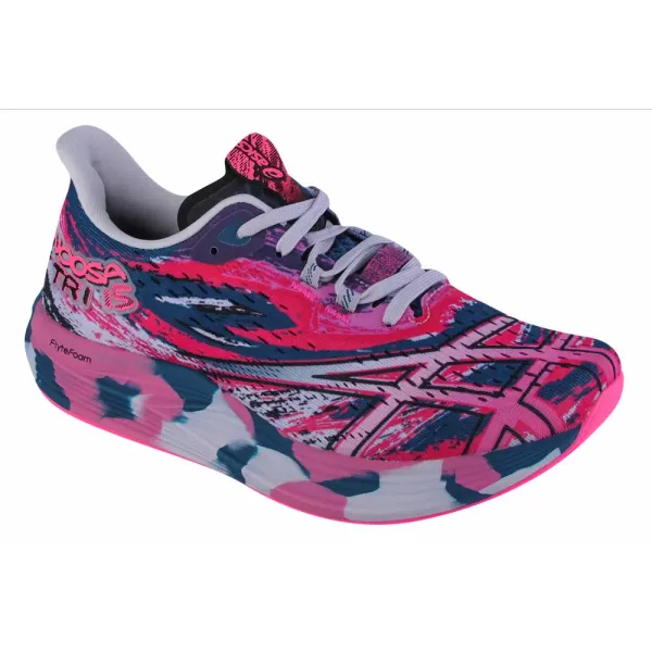 Asics Asics gel-noosa tri 15 1012b429-401