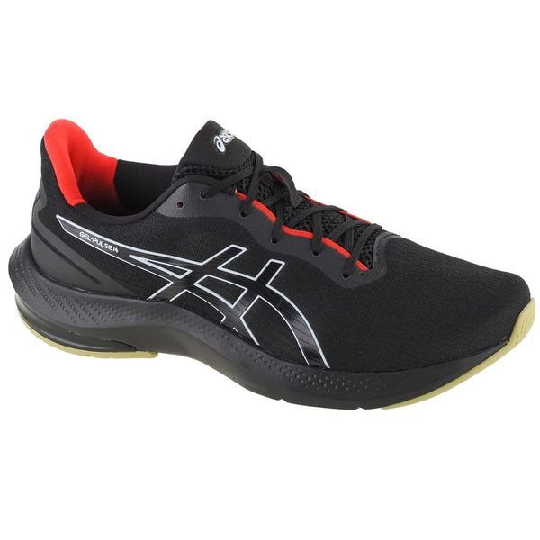 Asics Asics gel-pulse 14 1011b491-004
