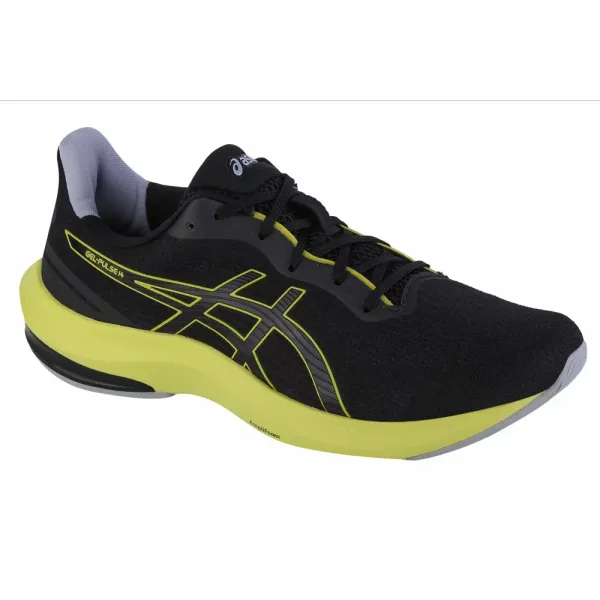 Asics Asics gel-pulse 14 1011b491-005