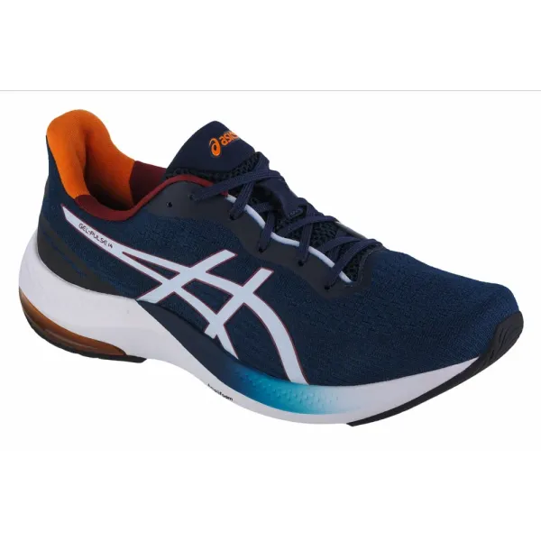 Asics Asics gel-pulse 14 1011b491-406