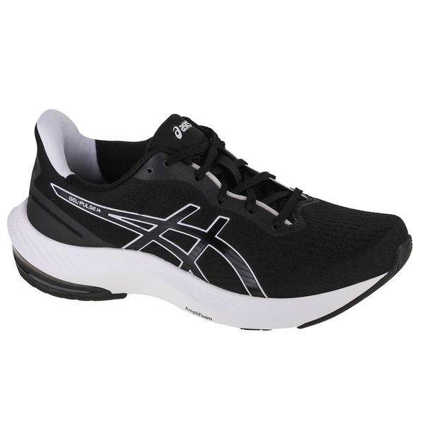 Asics Asics gel-pulse 14 1012b318-003