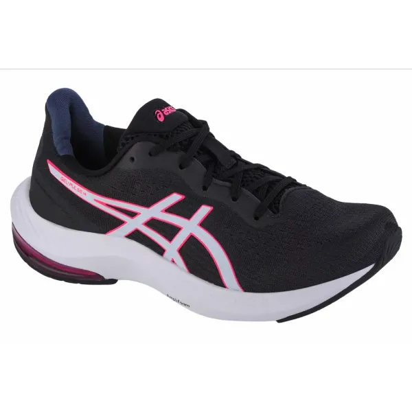 Asics Asics gel-pulse 14 1012b318-022