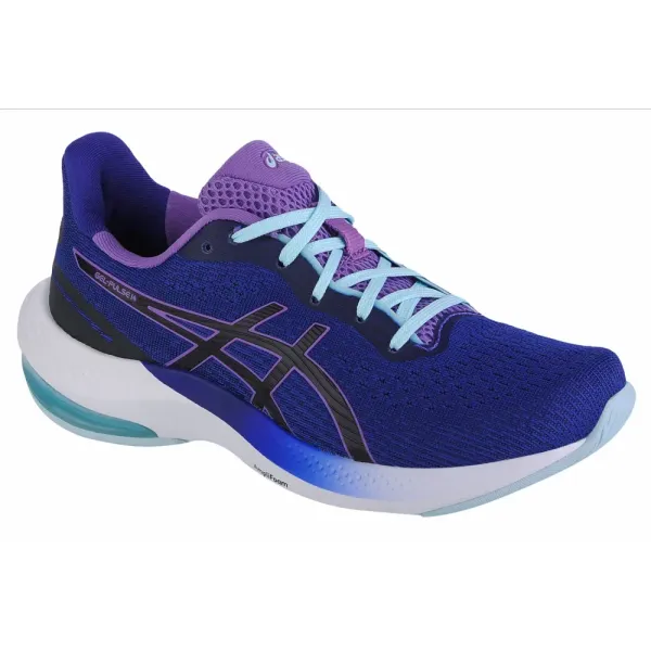 Asics Asics gel-pulse 14 1012b318-407