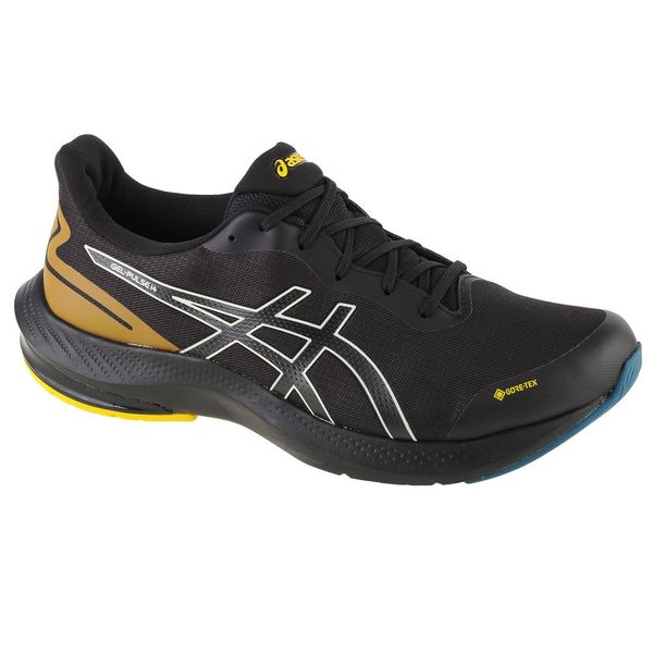 Asics Asics gel-pulse 14 gtx 1011b490-001