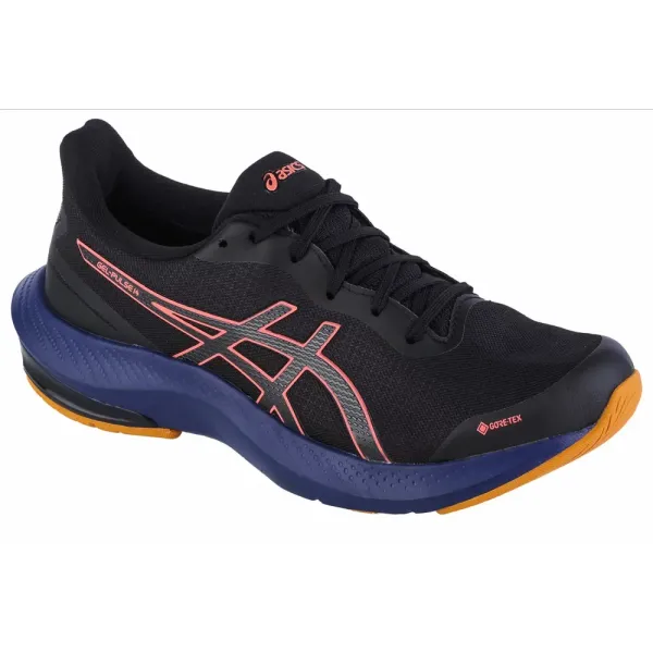 Asics Asics gel-pulse 14 gtx 1012b317-001