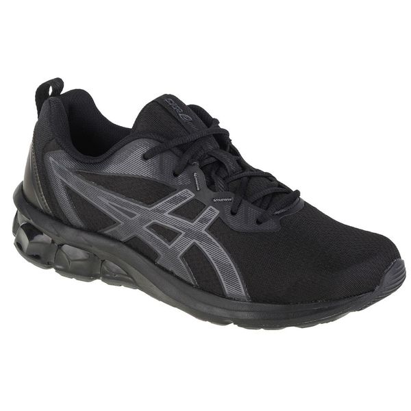 Asics Asics Gel-Quantum 90 IV muške tenisice 1201a764-001