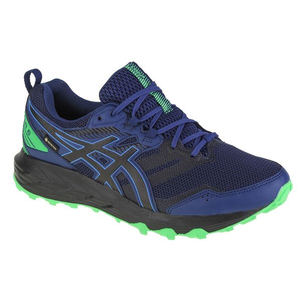 Asics Asics gel-sonoma 6 g-tx 1011b048-400