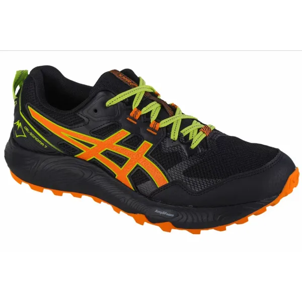 Asics Asics gel-sonoma 7 1011b595-002