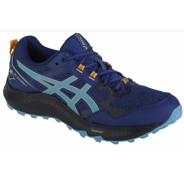 Asics Asics gel-sonoma 7 1011b595-402