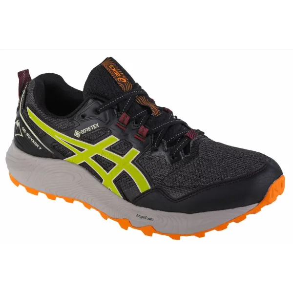 Asics Asics gel-sonoma 7 gtx 1011b593-020
