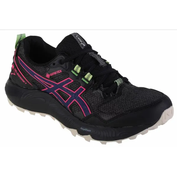 Asics Asics gel-sonoma 7 gtx 1012b414-020