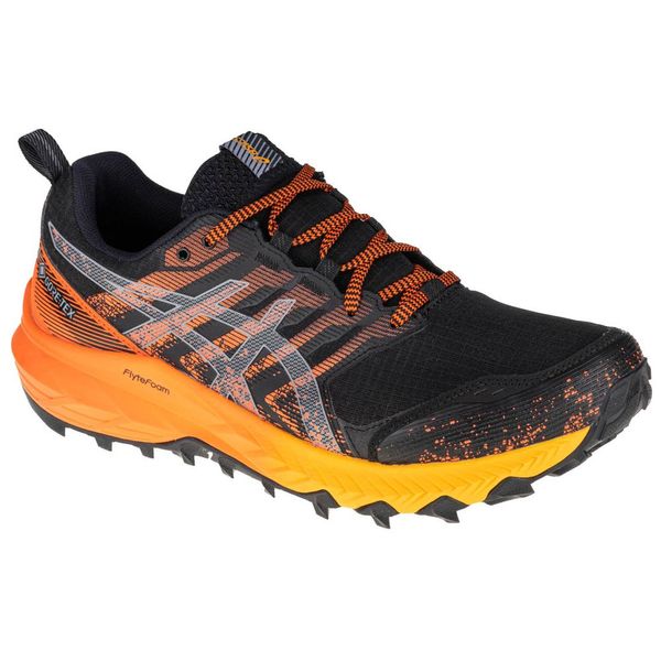 Asics Asics gel-trabuco 9 g-tx 1011b027-002