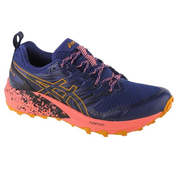 Asics Asics gel-trabuco terra 1012a902-410