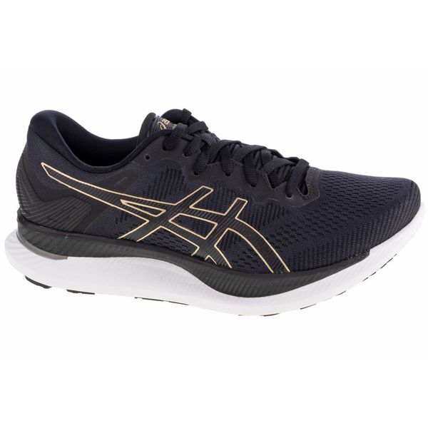 Asics Asics glideride 1011a817-001