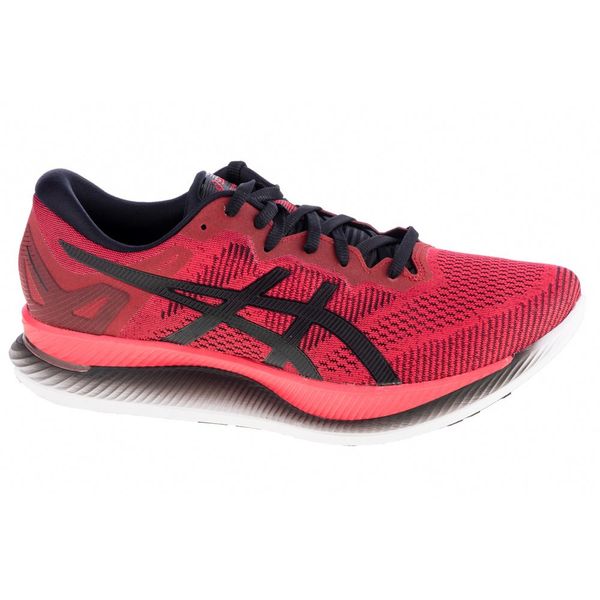 Asics Asics glideride 1011a817-600