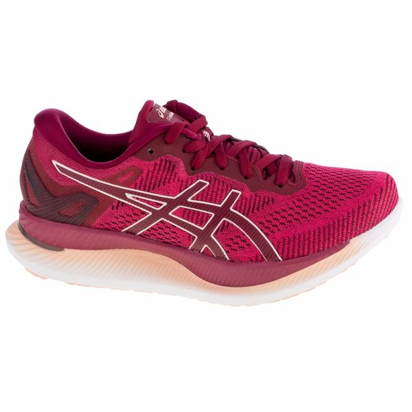Asics Asics glideride 1012a699-700
