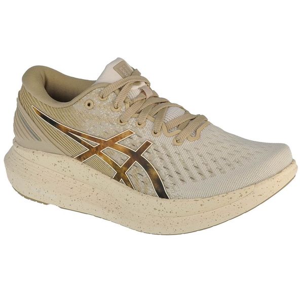 Asics Asics Glideride 2 ženske tenisice za trčanje 1012B018-101