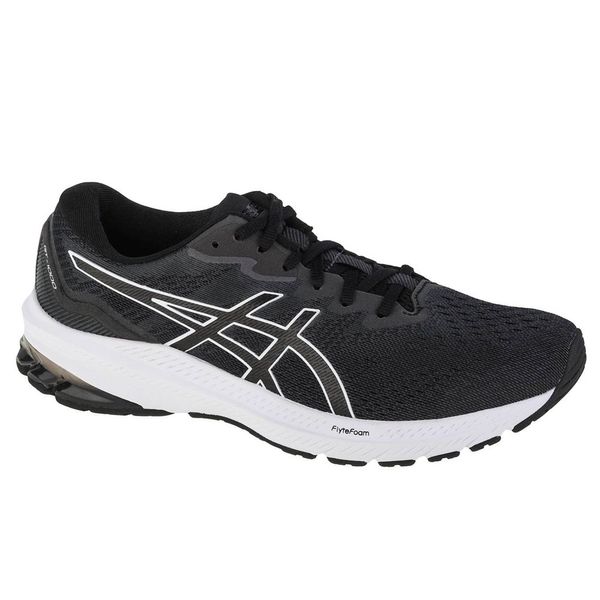 Asics Asics gt-1000 11 1011b354-001