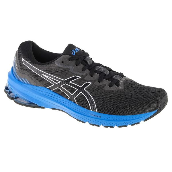 Asics Asics gt-1000 11 1011b354-003