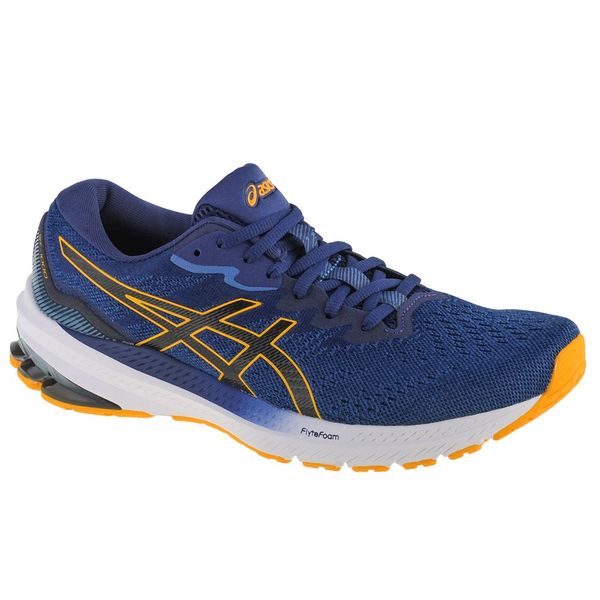 Asics Asics gt-1000 11 1011b354-402