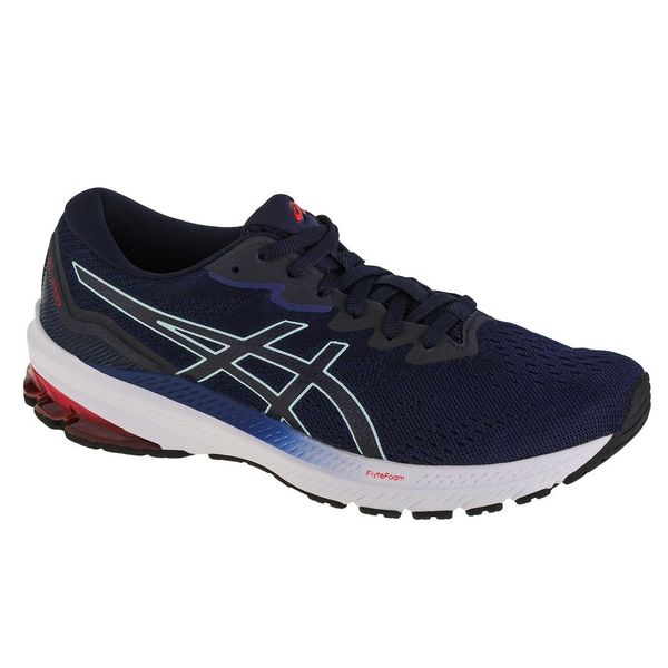 Asics Asics gt-1000 11 1011b354-403