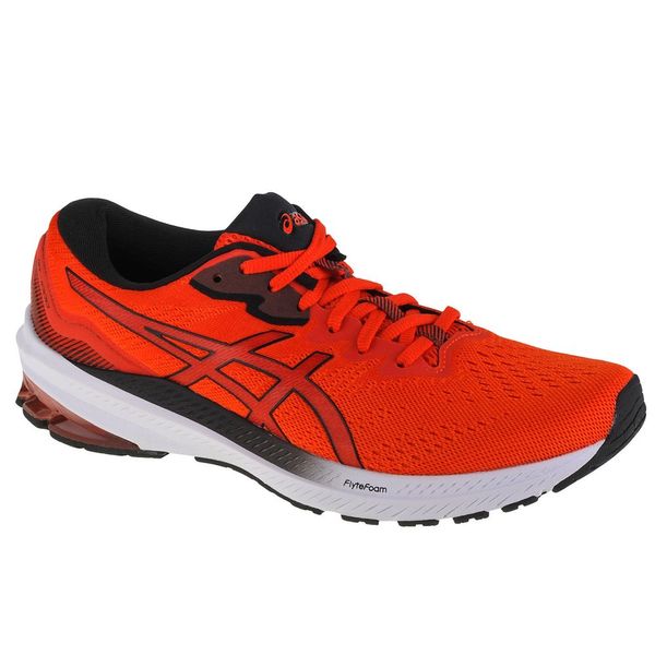 Asics Asics gt-1000 11 1011b354-600