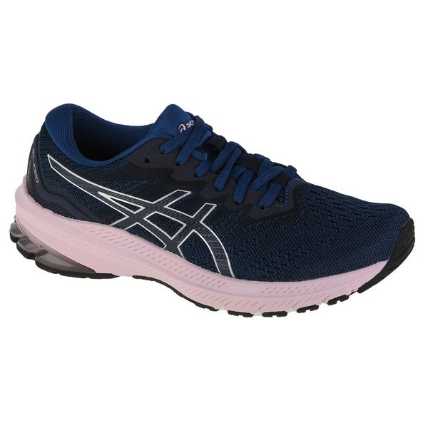 Asics Asics gt-1000 11 1012b197-400