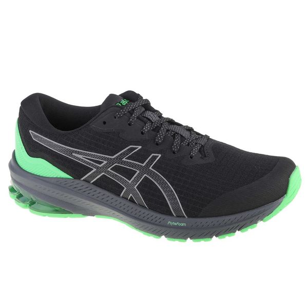Asics Asics gt-1000 11 lite-show 1011b480-001