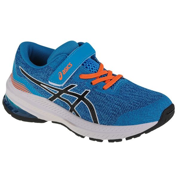Asics Asics gt-1000 11 ps 1014a238-421