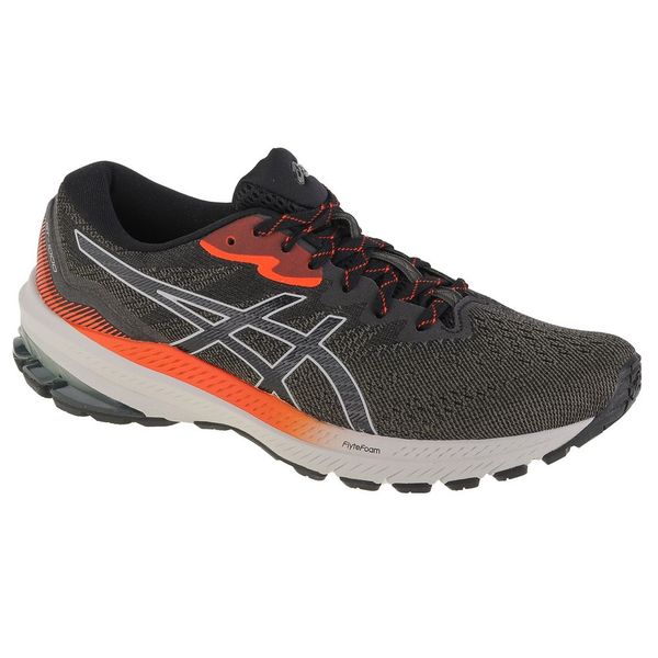 Asics Asics gt-1000 11 tr 1011b573-300