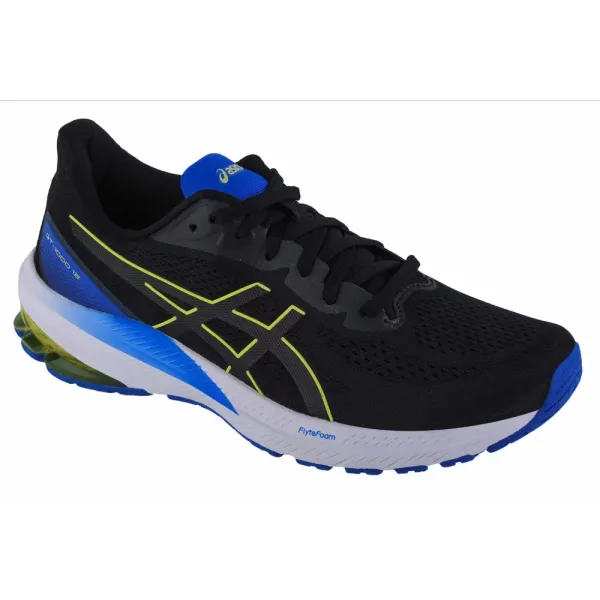 Asics Asics gt-1000 12 1011b631-002
