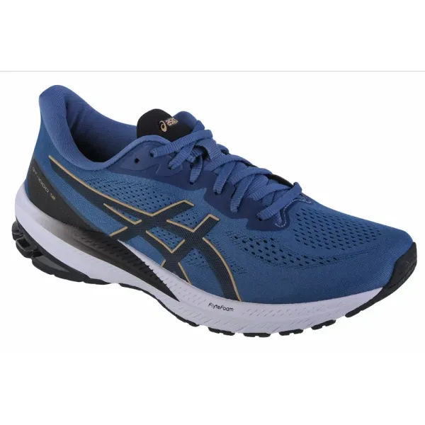 Asics Asics gt-1000 12 1011b631-401