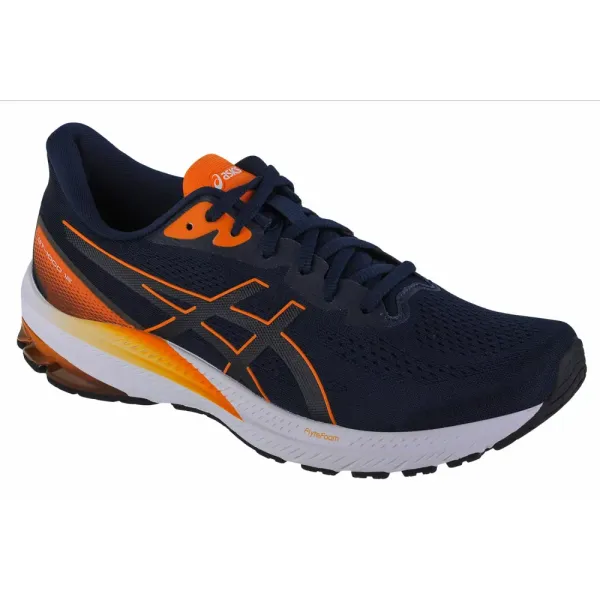 Asics Asics gt-1000 12 1011b631-402