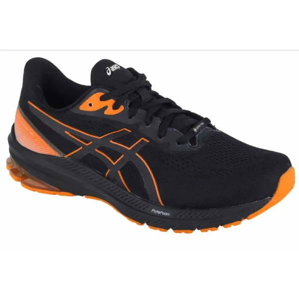 Asics Asics gt-1000 12 gtx 1011b684-001